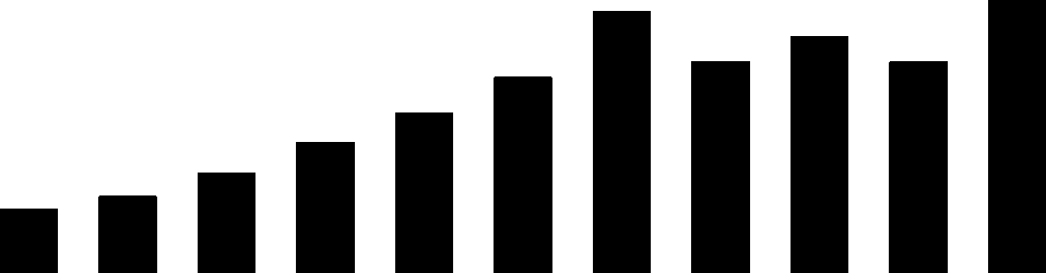 2. Měnová krize Běloruské republiky 2.1.