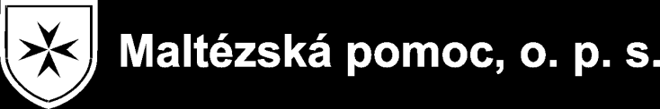 Pomáhat druhým přináší radost oběma stranám. Ano, myslím, že to tak opravdu cítím. Již před několika lety jsem se díky P. Vladimírovi Jahnovi seznámila s mladou paní se zdravotním hendikepem.