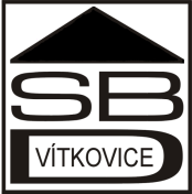 Stavební bytové družstvo Vítkovice Daliborova 54,709 71,Ostrava - Mariánské Hory IČO 00 05 08 06, zapsáno u KS v Ostravě, OR oddíl Dr XXII, vložka 8 DIČ CZ00050806 Vnitrodružstevní směrnice č.