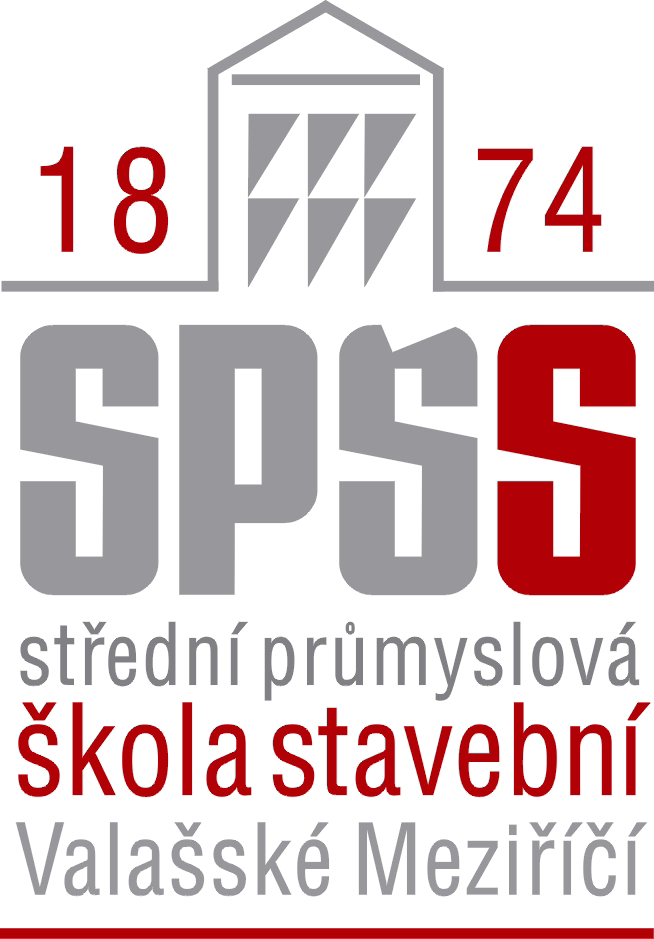 2014-2015 MINIMÁLNÍ