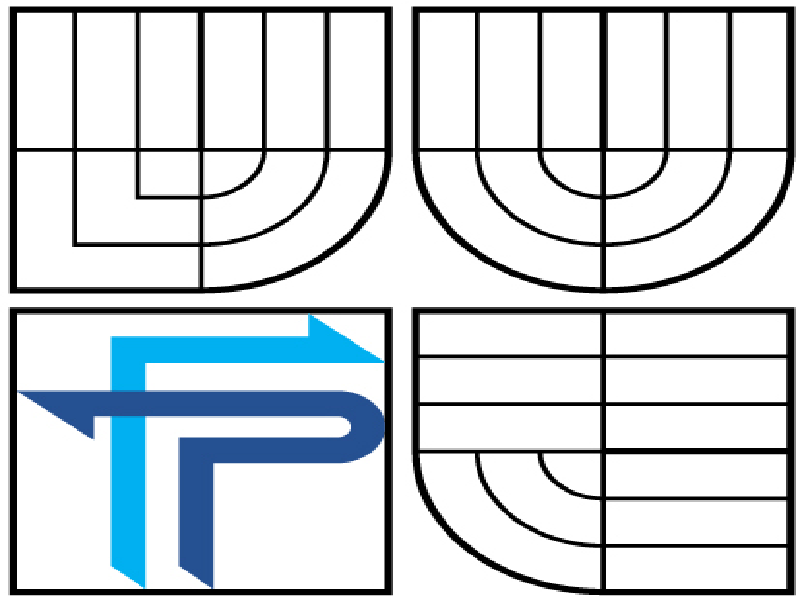 VYSOKÉ UČENÍ TECHNICKÉ V BRNĚ BRNO UNIVERSITY OF TECHNOLOGY FAKULTA PODNIKATELSKÁ ÚSTAV FINANCÍ FACULTY OF BUSINESS AND MANAGEMENT INSTITUT OF FINANCE PREVENCE A ZVLÁDÁNÍ PRACOVNÍCH