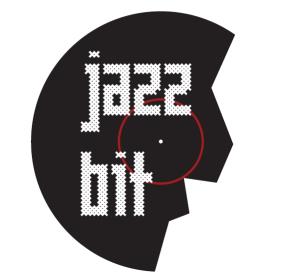 Str. 03 Přehled hl. projektů v roce 2014 MLADÍ LADÍ JAZZ 5. ročník, 30. 3. 2. 5. 2014 Mezinárodní jazzový festival, který prezentuje prestižní zahraniční jazzové projekty po boku s českými nadějnými hudebníky.