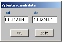 REZERVACE Rezervace pokojů Rezervovat lze pro jednotlivce (rezervace jednoho pokoje např. 4lůžkový s přistýlkou) nebo rezervace pro skupinu osob.