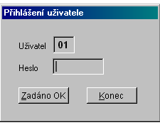 INSTALACE PROGRAMU Hardwarové a softwarové nároky Minimální konfigurace počítače: menší provozovny větší provozovny (nad 15 pokojů) procesor alespoň srovnatelný s výkonem jako Pentium 800MHz a vyšší