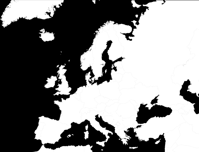 Členství v Euratomu všechny státy EU Česká republika stala