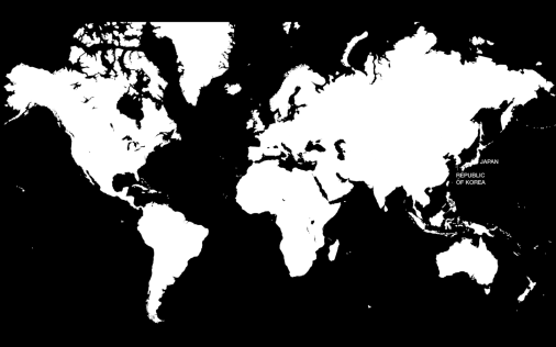 CENA ELEKTRICKÉ ENERGIE GEOPOLITIKA 84 5 centů (1,35 Kč) 85 PROJEKT ITER GEOPOLITICKÉ VYROVNÁNÍ NEJVĚTŠÍ POZEMSKÝ MEZINÁRODNÍ VÝZKUMNÝ PROJEKT V DĚJINÁCH LIDSTVA ITER JT-60SA IFERC IFMIF/LIPAC Sedm