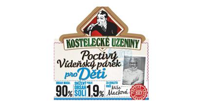 VĚSTNÍK ÚŘADU PRŮMYSLOVÉHO VLASTNICTVÍ 18-2015 CZ, datum publikace 06.05.2015 24 (Zveřejněné přihlášky ochranných známek) (210) O-518999 (220) 06.01.2015 (320) 06.01.2015 (511) 29, 35, 40 (210) O-519131 (220) 13.