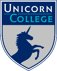 UNICORN COLLEGE Katedra informačních technologií BAKALÁŘSKÁ PRÁCE Migrace OS z Windows XP na