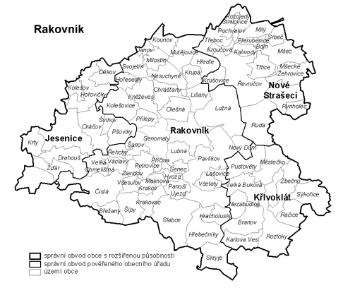 B. DÍLČÍ VYHODNOCENÍ TÉMATICKÝCH ČÁSTÍ Aktualizace analýzy SWOT byly zpracovány za jednotlivé tematické okruhy týkající se území, které jsou zatříděny do tří pilířů udrţitelného rozvoje území, do