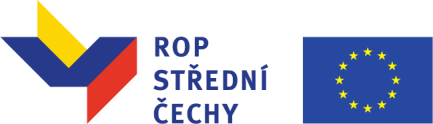 PROGRAMOVÝ DOKUMENT K REGIONÁLNÍMU OPERAČNÍMU PROGRAMU REGIONU SOUDRŽNOSTI STŘEDNÍ ČECHY