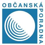 4 4 i Občanské poradenství vzniklo před osmdesáti lety ve Velké Británii jako nástroj komplexní pomoci lidem, kteří se ocitli v obtížné životní situaci.