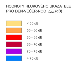 (2006, 192) je dopravní infrastruktuře obětováno zhruba 30 aţ 60 % rozlohy metropolitních oblastí.