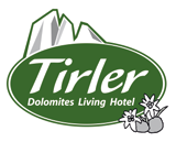 Tirler Dolomites Living Hotel **** s Č. 31 Seiser Alm / Itálie www.hotel-tirler.com Seznamte se s Tirler Dolomites Living Hotel a jeho okolím a vyberte si z četných rekreačních nabídek!