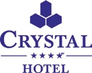 Crystal Hotel **** s Č. 34 St. Moritz / Švýcarsko www.crystalhotel.ch Seznamte se s Crystal Hotel a jeho okolím a vyberte si z četných rekreačních nabídek!