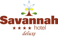 Hotel Savannah **** s Č. 2 Znojmo / Česká republika www.hotel-savannah.com Seznamte se s Hotel Savannah a jeho okolím a vyberte si z četných rekreačních nabídek!