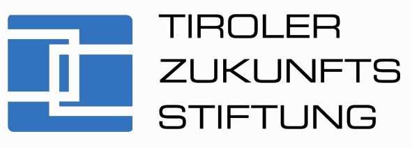 CEE ClusterNetwork Dosavadní poznatky: Pouze v ČR funguje podpora klastrů na národní úrovni (Národní klastrová strategie, Program Klastry,