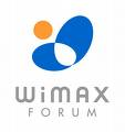 WiMAX zkratka od: Worldwide Interoperability for Microwave Access nejde o žádné "WiFi na maximum" neformálně: společné označení pro řadu technologií, které vychází ze standardů IEEE 802.