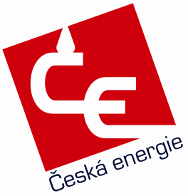 Kontakt ČESKÁ energie, a.s. Beranových 65/675 199 00 Praha 9 Letňany Tel.: +420 234 312 375 Fax: +420 234 312 383 info@ceskaenergie.cz Společnost Česká energie, a.s. je zapsána v obchodním rejstříku, vedeného Městským soudem v Praze, oddíl B, vložka 7905.