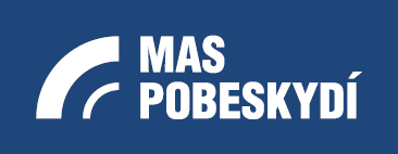 Místní akční skupina Pobeskydí zájmové sdružení právnických osob 739 53 Třanovice č. p. 1, Czech Republic Zápis ze zasedání kontrolní komise Místní akční skupiny Pobeskydí zájmového sdružení právnických osob (sdružení) konaného dne 21.