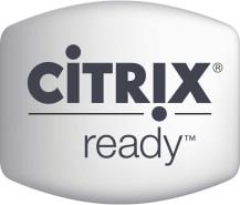 TC-V100 Entry level minipc Tenký klient s podporou pro RDP přístup, Citrix ICA nebo VMware SoC ARM Marvel PXA166 800MHz, 256MB RAM, 256MB DOM Vlastní protokol CTSS (technicky nejsou potřeba terminál.