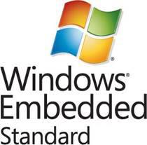 MiniPC Životnost Windows Embedded Standard Dostupnost Konec hlavní fáze podpory Konec prodloužené fáze