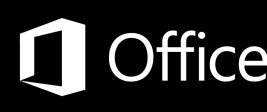 Trvalá práva pro 1 PC nebo Mac Předplatné pro více zařízení Katka Katka Office 2013 pro domácnosti* Office 2013 pro podnikatele Office 2013 pro profesionály Office for Mac