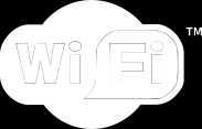 IEEE 802.11 - WiFi 802.11 2,4 GHz; 2 Mb/s 802.11b 2,4 GHz; 13ch (3 nepřekrývané); 11Mb/s 802.11g 2,4 GHz; 13ch; (3 nepřekrývané); 54Mb/s 802.11a 5 GHz; 18ch (8 nepřekrývaných); 54Mb/s 802.