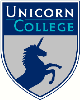 UNICORN COLLEGE Katedra informačních technologií BAKALÁŘSKÁ PRÁCE Inventarizace koncových