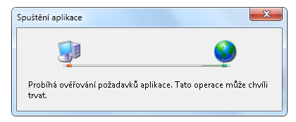 každý žák bude mít svůj počítač a tím pádem i jiné příklady než spolužáci. Výhodou programu jsou náhodně generované příklady.