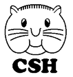 H spl s r.. Wuchterlva 5, 160 00 Praha 6 tel.: 226 218 080-5 Nedbalva 14, 701 00 Ostrava tel.: 597 578 698 e-mail: csh@csh.cz WWW: http://www.csh.cz Vážení uživatelé, 18.