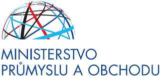 2013 Implementace normy ISO 50001 ve veřejné sféře Publikace byla zpracována za finanční podpory