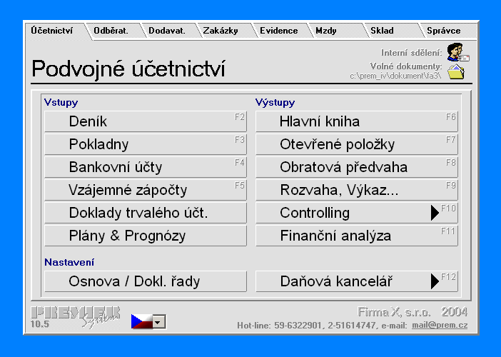 10 A to je vše. Nyní lze stisknout tlačítko Připojit. Vzdálené připojení 3.