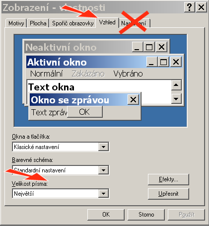 Co dělat v nesnázích 15 Co dělat v nesnázích Proč nefunguje jednosložková záloha dat, ale vícesložková záloha funguje? Pro jednosložkovou zálohu je použit jiný archivátor.