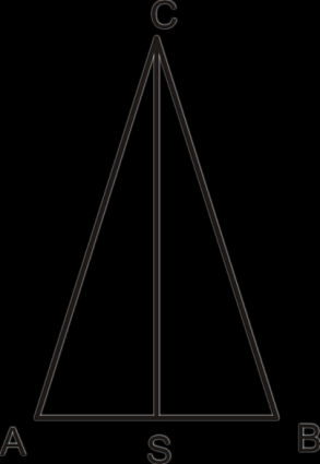 Základní útvary v rovině 87 CÍL Ornament na přáníčko procvičit konstrukci rovnoramenného trojúhelníku a pravidlo 2 strany (ramena) stejně dlouhé ZADÁNÍ Blíží se Den matek (Den učitelů ) a my uděláme