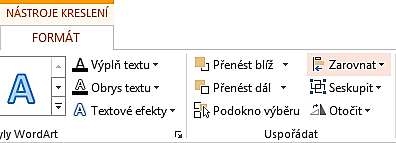 Modul ICT a multimédia Mgr. Martina Hanáková 5 MS PowerPoint 2013 Program MS PowerPoint je zástupcem tzv. prezentačních programů.