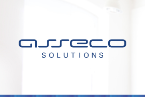 Znalecký posudek č. 328-11/2014 Asseco Solutions, a.s. Asseco Solutions, a.s., je největším producentem podnikových informačních systémů HELIOS na českém a slovenském trhu.