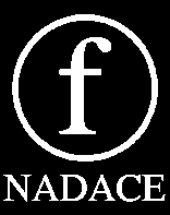 F-nadace Sídlo: Krásova 24, 130 00 Praha 3 tel.: 774 498 370 f-nadace@