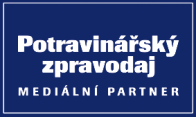 Předběžný souhlas s udělením této jedinečné ochrany získal ministr zemědělství Jan Mládek při svém jednání s evropskou komisařkou Mariann Fischerovou-Bölovou v Bruselu.