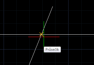 bude provedeno chybně. Více informací o naleznete v příkazu č. 164 nebo č. 220, kde je úchopům věnována samostatná sekce příkazu. 153.