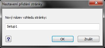 9. Správce nastavení tisku Soubor Správce nastavení tisku.