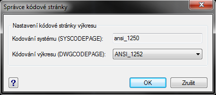 441. Nastavení vícenásobné instalace Express Nastavení vícenásobné instalace _singleton jednainstal nastavení vícenásobné instalace Není obvyklé, aby se v počítači nacházely dva naprosto shodné