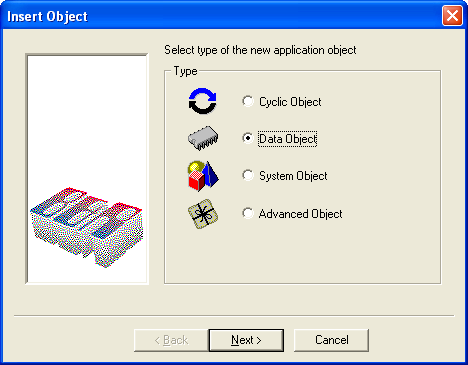 8. Testovací nástroje ve Step7 a B&R Automation Studiu DVD-ROM Řešený příklad naleznete na DVD: cvičení\cvičení 8\pr_8_4.pgd.zip Řešená úloha 8.5.