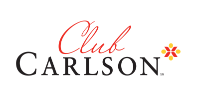 Club Carlson SM je unikátní globální bonusový program společnosti Carlson Hotels, který Vám přináší spoustu výhod ve více než 1.000 hotelích po celém světě.