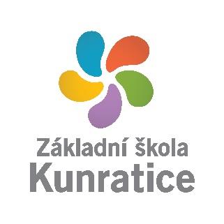 Kunratice,