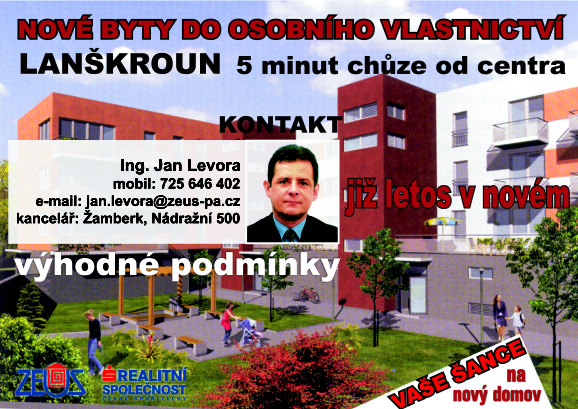 LL 13 / 2008 V LANŠKROUNĚ TO ŽIJE STRANA 13 Děkujeme za krásné zážitky Již tradičně uspořádali vodáci KČT předposlední červnovou středu Od poledne plné her na vodě i na souši pro žáky ZŠ speciální.