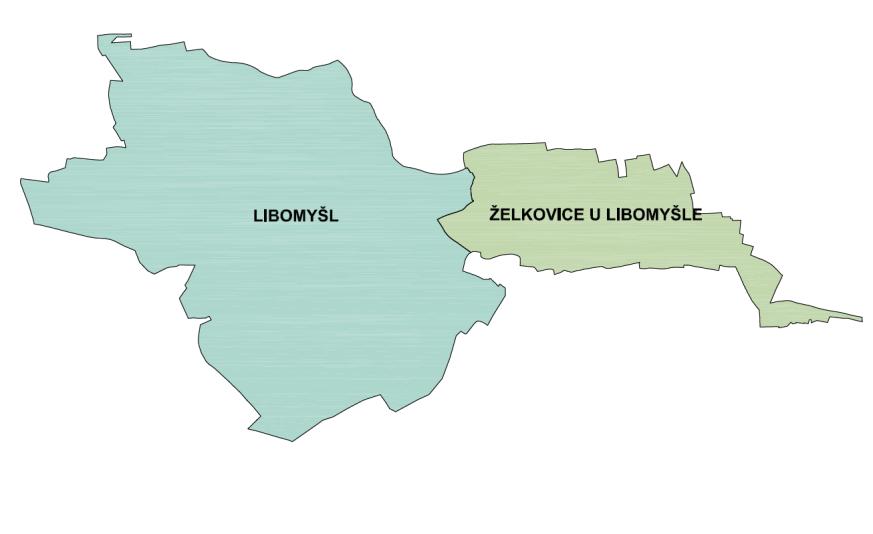 Zpětná vazba mezi navrhovanými zastavitelnými plochami a ochranou vodních toků a území před znehodnocením vlivem změny vodohospodářského uspořádání není v řešeném území aktuální.