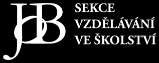 ZŠ Hálkova Olomouc 16.9.2011 Analýza vzdělávacích potřeb ZŠ Starý Jičín 15.9.2011 Analýza vzdělávacích potřeb ZŠ Habrmanova Hradec Králové 14.9.2011 Analýza vzdělávacích potřeb ZŠ V.