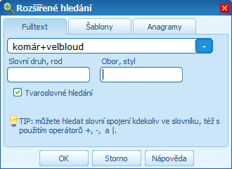 21. Rozšiřování slovní zásoby pomocí ustálených slovních spojení, přísloví, idiomů... 10 22. Rozšiřování slovní zásoby pomocí přísloví, slovních spojení a frází... 10 23.