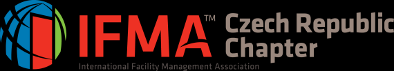 International Facility Management Association Česká pobočka Vinohradská 112, 130 00 Praha 3 korespondenční adresa: U Sluncové 71/14, 186 00 Praha 8 e-mail: administrativa@ifma.