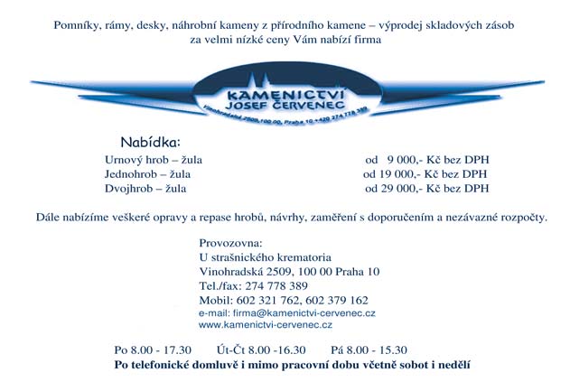 U NÁS V ČAKOVICÍCH prosinec 2007 7 INFORMACE INZERCE Ajaxův zápisník opět zamířil do školních lavic i na policejním obvodě Praha III (Praha 9, 8, 3) Již po páté za sebou každoročně probíhá v